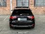 Audi RS3 Sportback 2.5 TFSI Quattro
