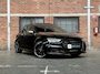 Audi RS3 Sportback 2.5 TFSI Quattro
