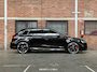 Audi RS3 Sportback 2.5 TFSI Quattro