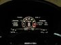 Audi RS3 Sportback 2.5 TFSI Quattro