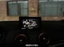 Audi RS3 Sportback 2.5 TFSI Quattro