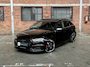 Audi RS3 Sportback 2.5 TFSI Quattro