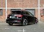 Audi RS3 Sportback 2.5 TFSI Quattro