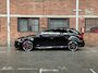 Audi RS3 Sportback 2.5 TFSI Quattro