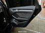 Audi RS3 Sportback 2.5 TFSI Quattro