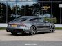 Audi RS7 4.0 V8 TFSI quattro Sportback