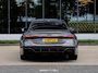 Audi RS7 4.0 V8 TFSI quattro Sportback