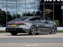 Audi RS7 4.0 V8 TFSI quattro Sportback