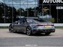 Audi RS7 4.0 V8 TFSI quattro Sportback