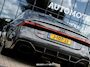 Audi RS7 4.0 V8 TFSI quattro Sportback