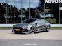 Audi RS7 4.0 V8 TFSI quattro Sportback