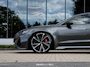 Audi RS7 4.0 V8 TFSI quattro Sportback