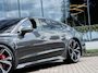 Audi RS7 4.0 V8 TFSI quattro Sportback