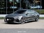 Audi RS7 4.0 V8 TFSI quattro Sportback