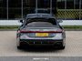 Audi RS7 4.0 V8 TFSI quattro Sportback