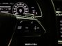 Audi RS7 4.0 V8 TFSI quattro Sportback