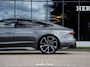 Audi RS7 4.0 V8 TFSI quattro Sportback