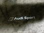 Audi RS7 4.0 V8 TFSI quattro Sportback