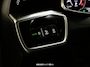 Audi RS7 4.0 V8 TFSI quattro Sportback