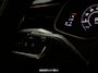 Audi RS7 4.0 V8 TFSI quattro Sportback