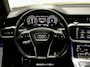 Audi RS7 4.0 V8 TFSI quattro Sportback