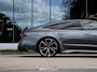 Audi RS7 4.0 V8 TFSI quattro Sportback