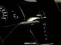 Audi RS7 4.0 V8 TFSI quattro Sportback