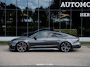 Audi RS7 4.0 V8 TFSI quattro Sportback
