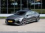 Audi RS7 4.0 V8 TFSI quattro Sportback
