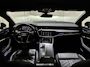 Audi RS7 4.0 V8 TFSI quattro Sportback