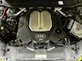 Audi RS7 4.0 V8 TFSI quattro Sportback