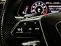 Audi RS7 4.0 V8 TFSI quattro Sportback