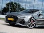 Audi RS7 4.0 V8 TFSI quattro Sportback