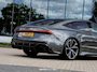 Audi RS7 4.0 V8 TFSI quattro Sportback