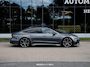 Audi RS7 4.0 V8 TFSI quattro Sportback