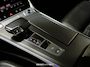 Audi RS7 4.0 V8 TFSI quattro Sportback