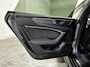 Audi RS7 4.0 V8 TFSI quattro Sportback