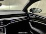 Audi RS7 4.0 V8 TFSI quattro Sportback