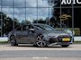 Audi RS7 4.0 V8 TFSI quattro Sportback