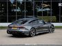 Audi RS7 4.0 V8 TFSI quattro Sportback