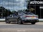 Audi RS7 4.0 V8 TFSI quattro Sportback