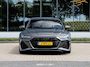 Audi RS7 4.0 V8 TFSI quattro Sportback