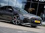 Audi RS7 4.0 V8 TFSI quattro Sportback