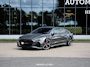 Audi RS7 4.0 V8 TFSI quattro Sportback
