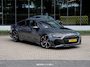 Audi RS7 4.0 V8 TFSI quattro Sportback