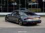 Audi RS7 4.0 V8 TFSI quattro Sportback