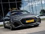 Audi RS7 4.0 V8 TFSI quattro Sportback