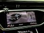 Audi RS7 4.0 V8 TFSI quattro Sportback