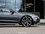 Audi RS7 4.0 V8 TFSI quattro Sportback