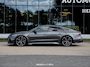 Audi RS7 4.0 V8 TFSI quattro Sportback